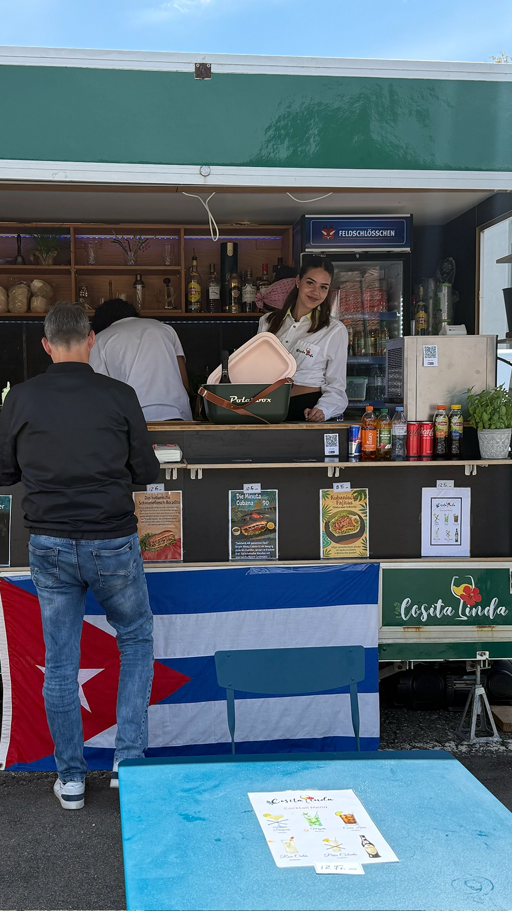 Hinwil Festival_002