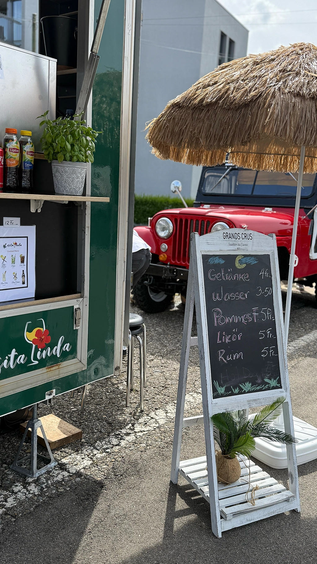 Hinwil Festival_005