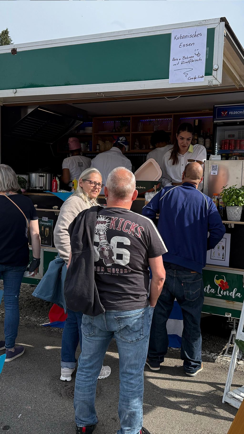Hinwil Festival_006