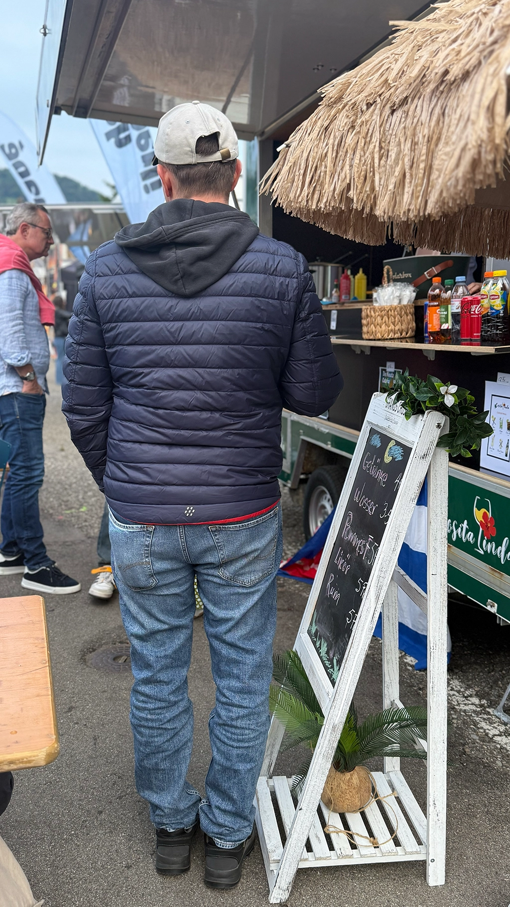 Hinwil Festival_007
