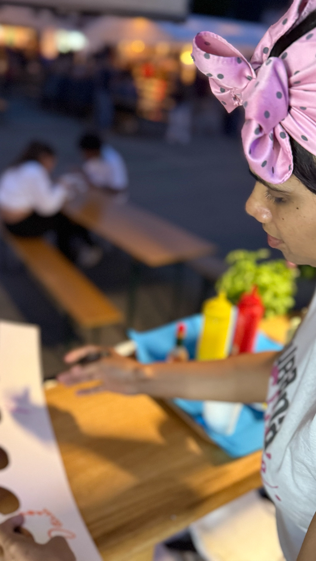 Hinwil Festival_008