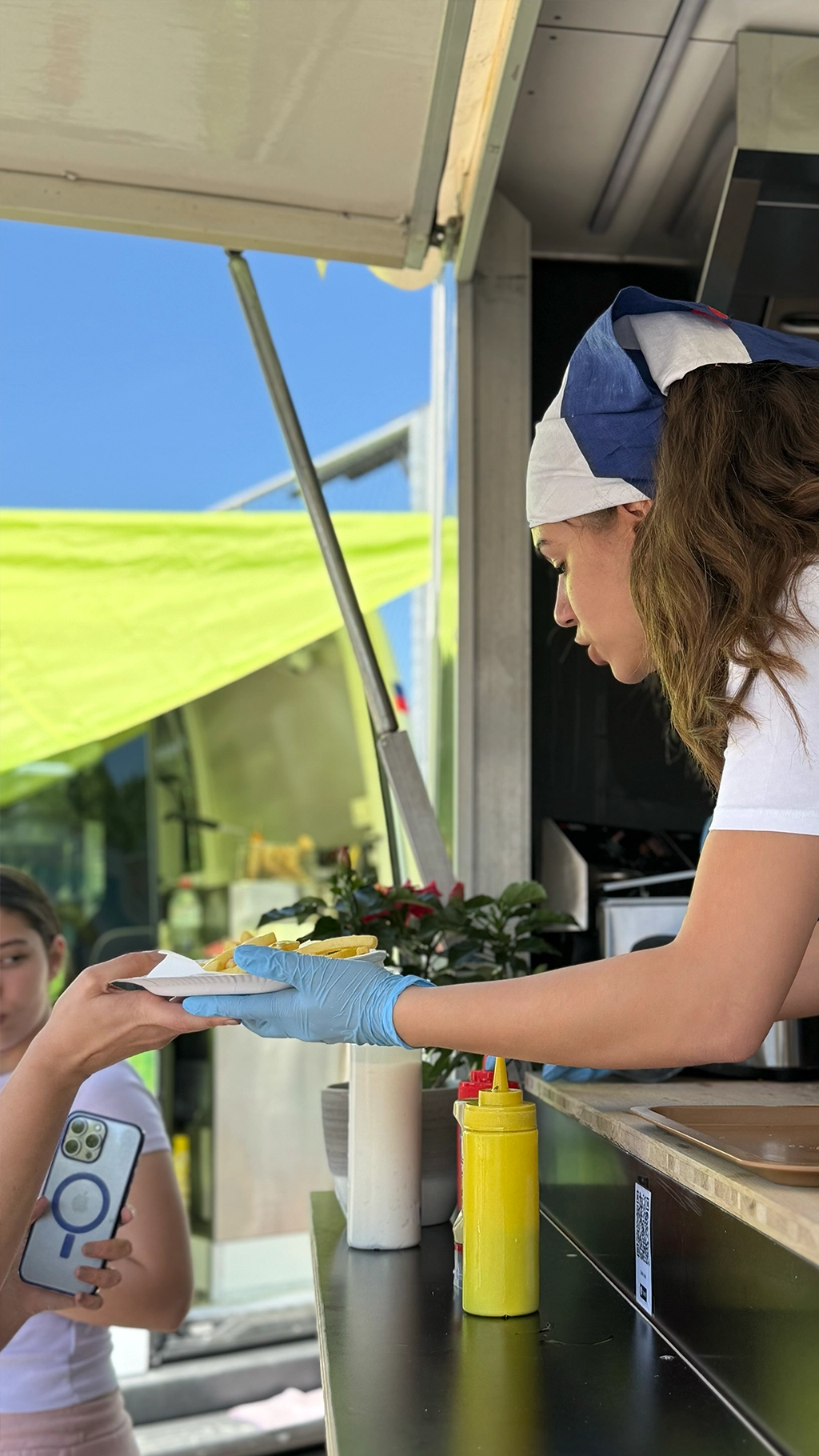 Swiss Chillys_Festival_002