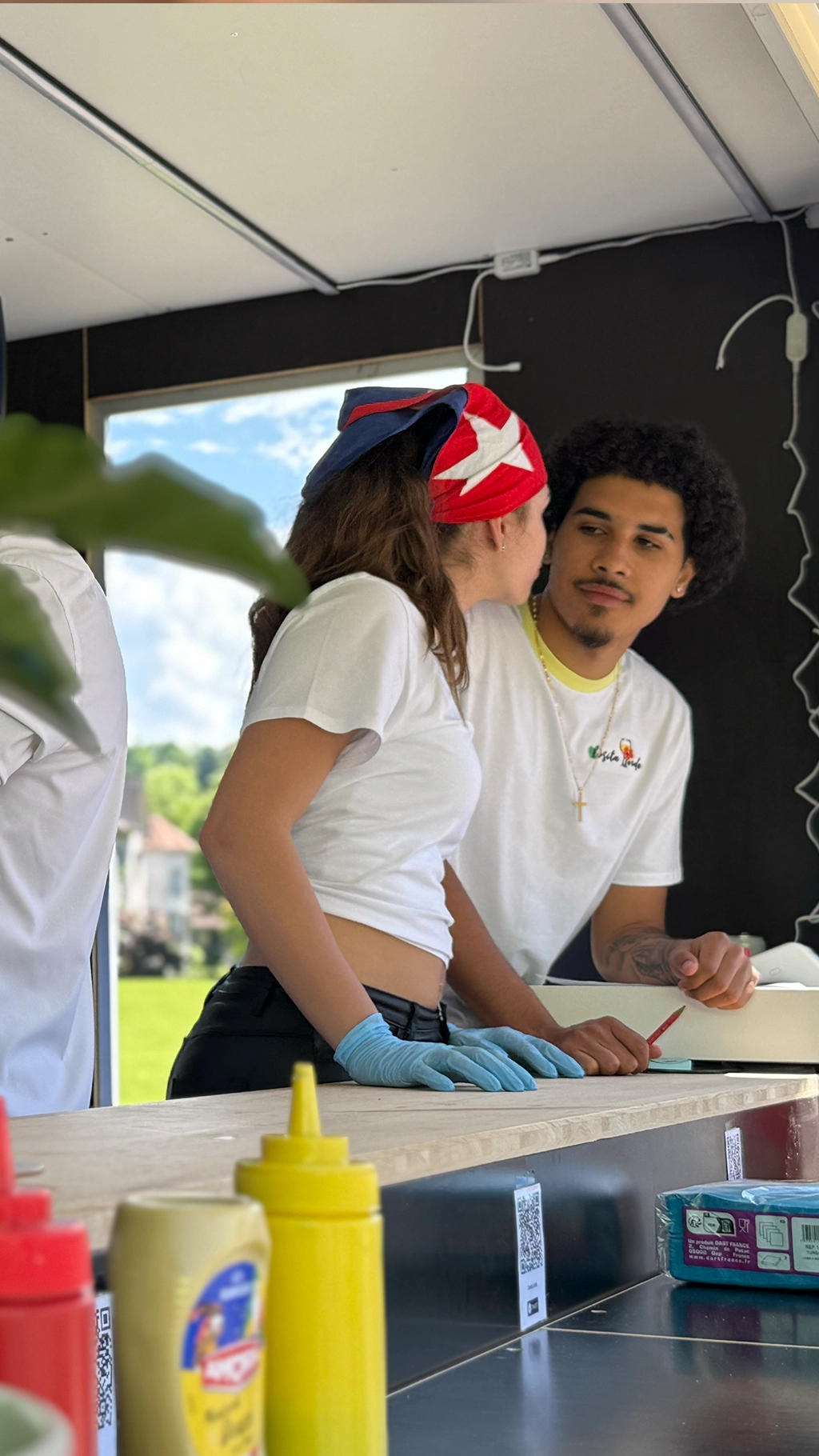 Swiss Chillys_Festival_010