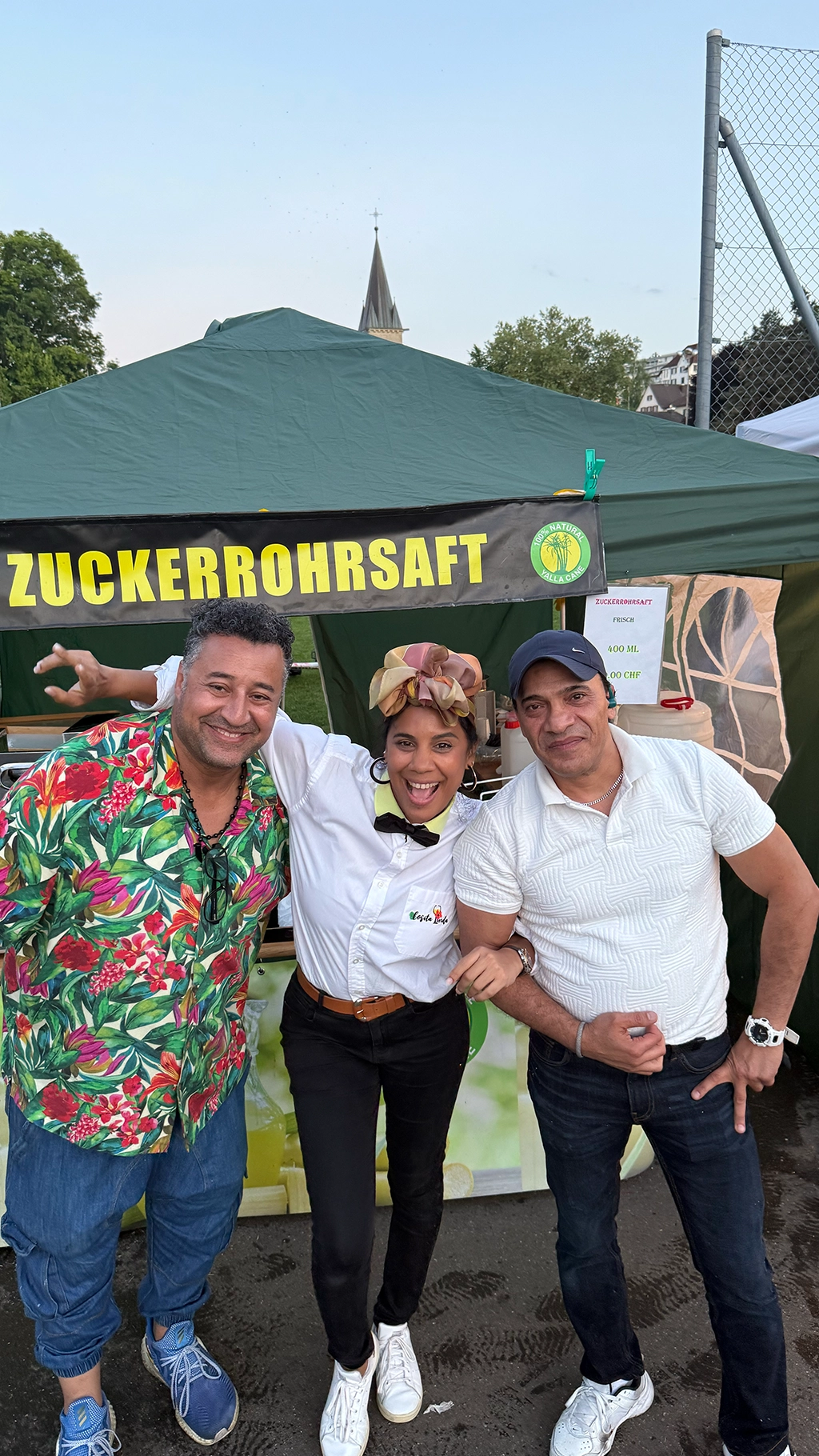 Swiss Chillys_Festival_016