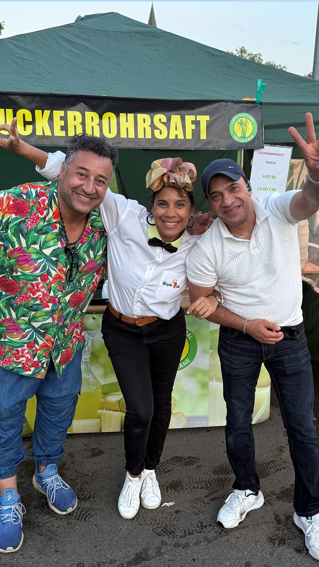 Swiss Chillys_Festival_017