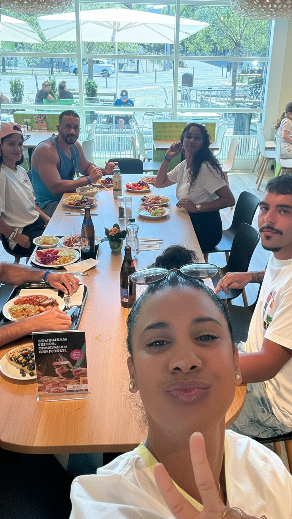 Festival-Caliente-002