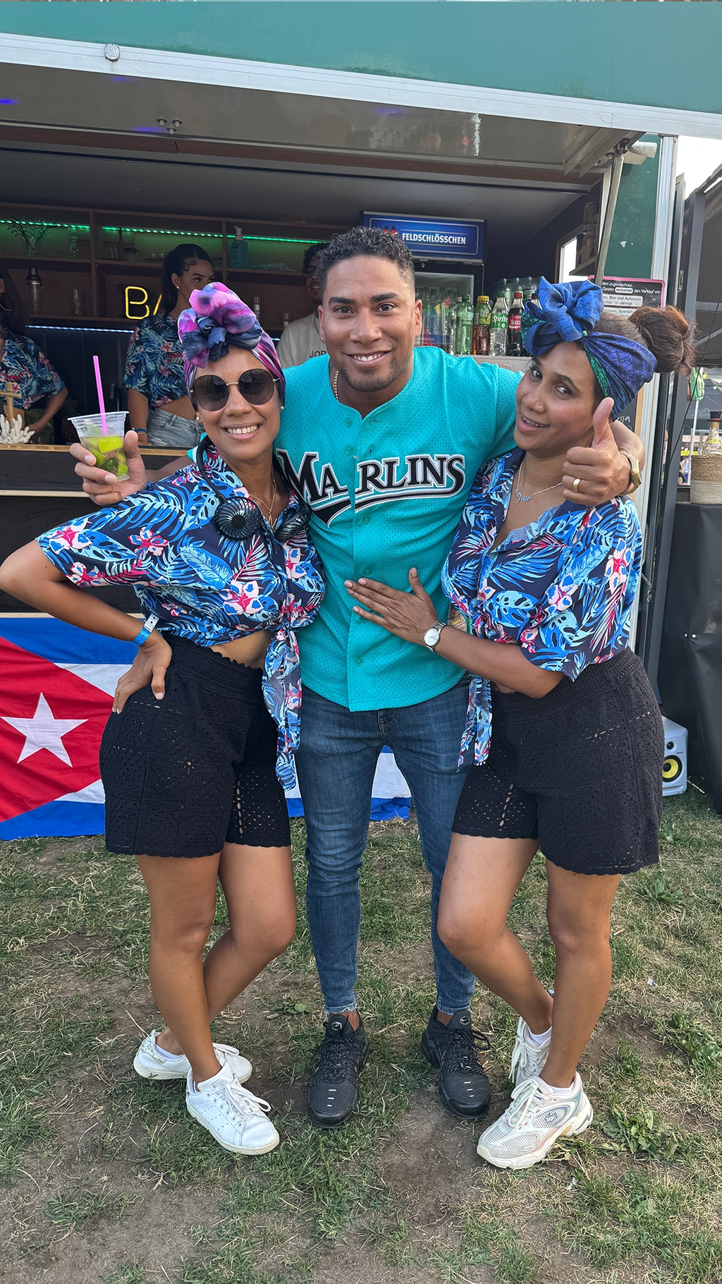 Festival-Caliente-003