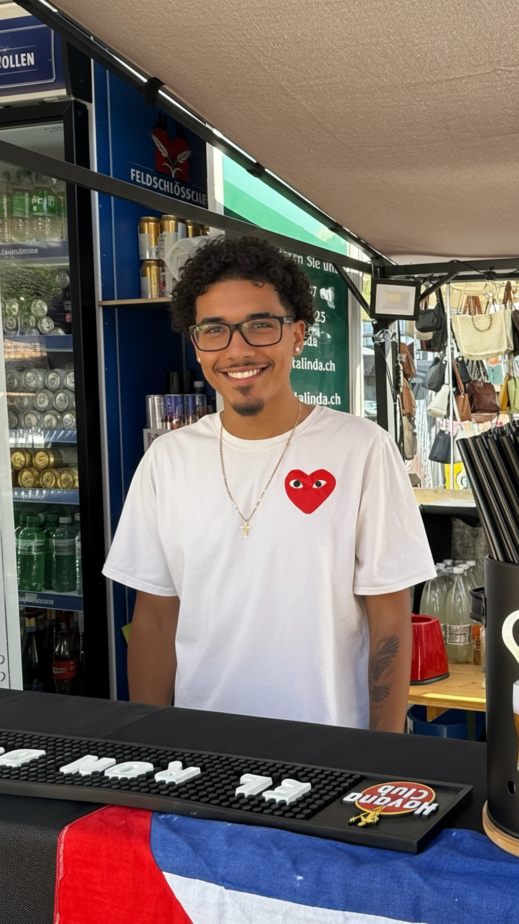 Festival-Caliente-004