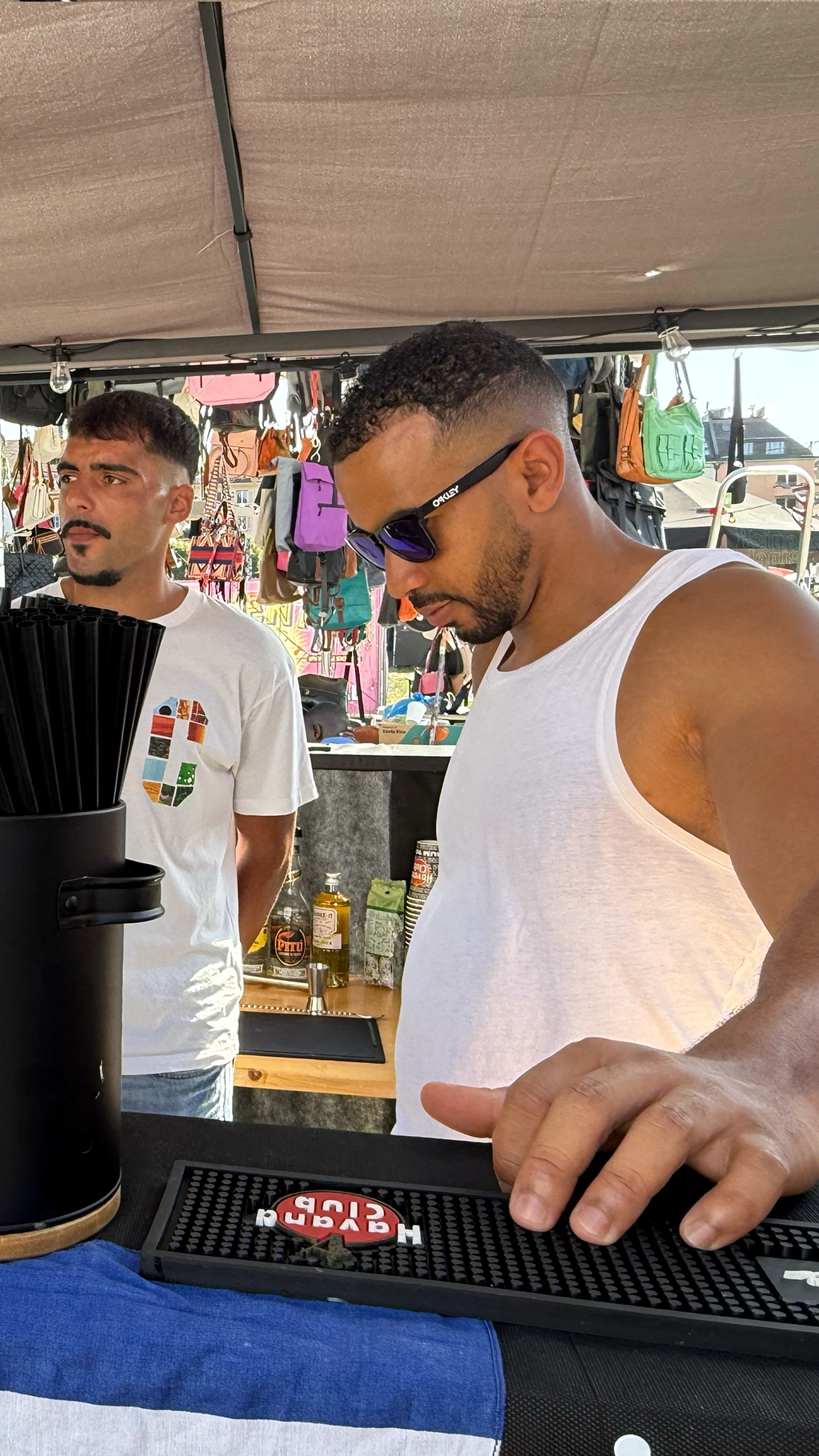 Festival-Caliente-005