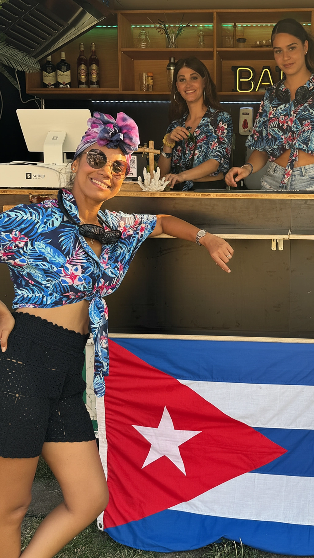 Festival-Caliente-006