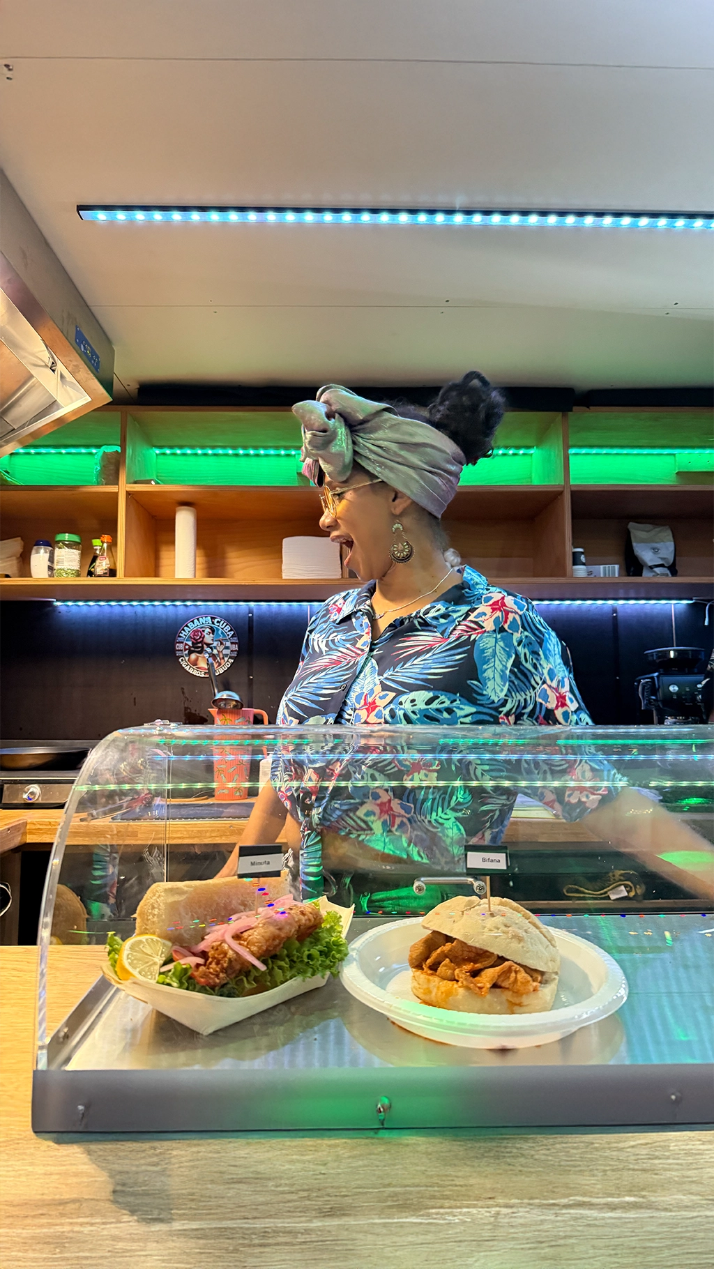 Wintertur Festival 001