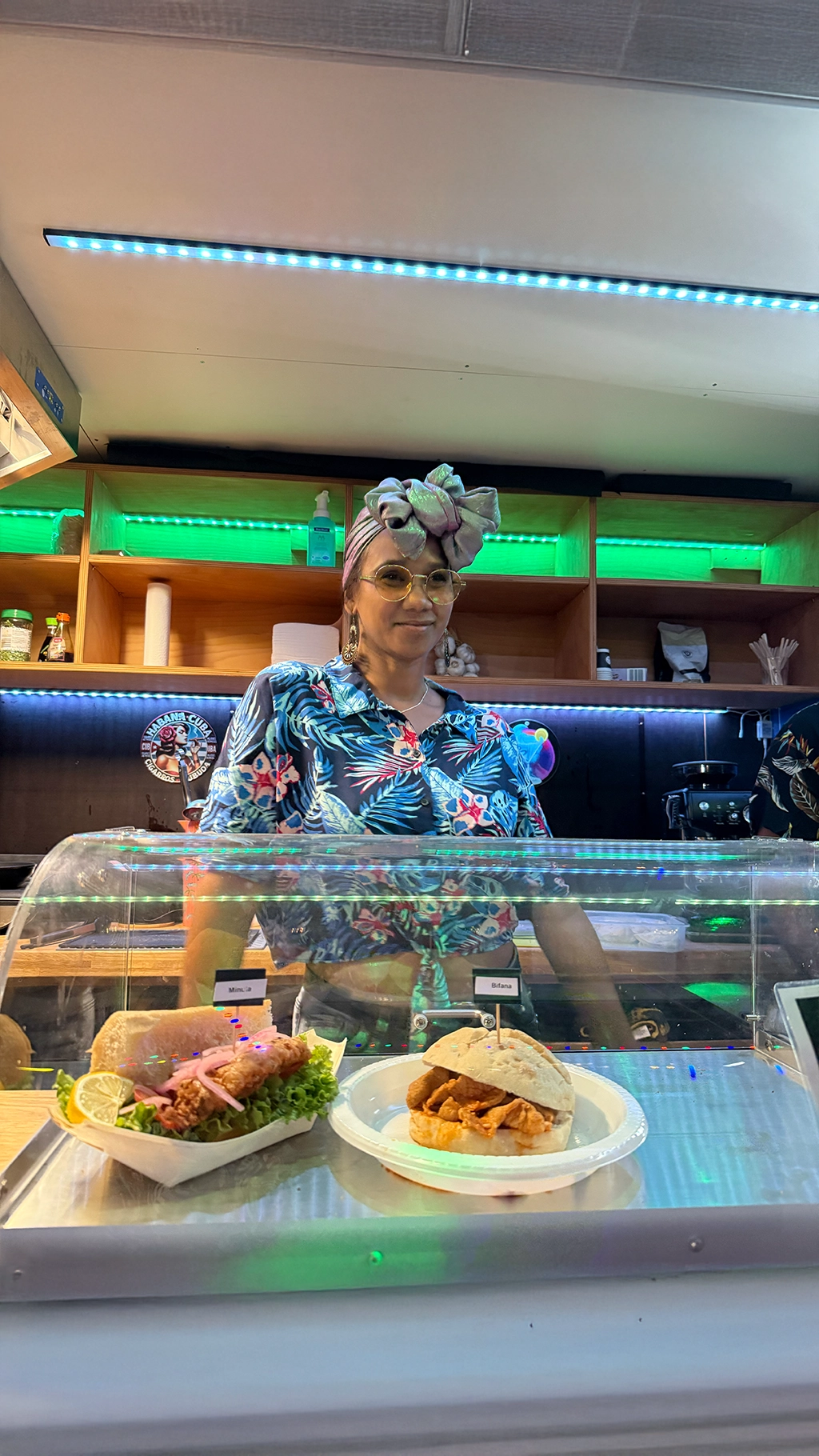 Wintertur Festival 002