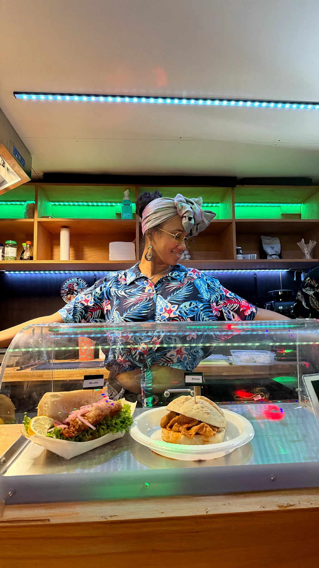 Wintertur Festival 003