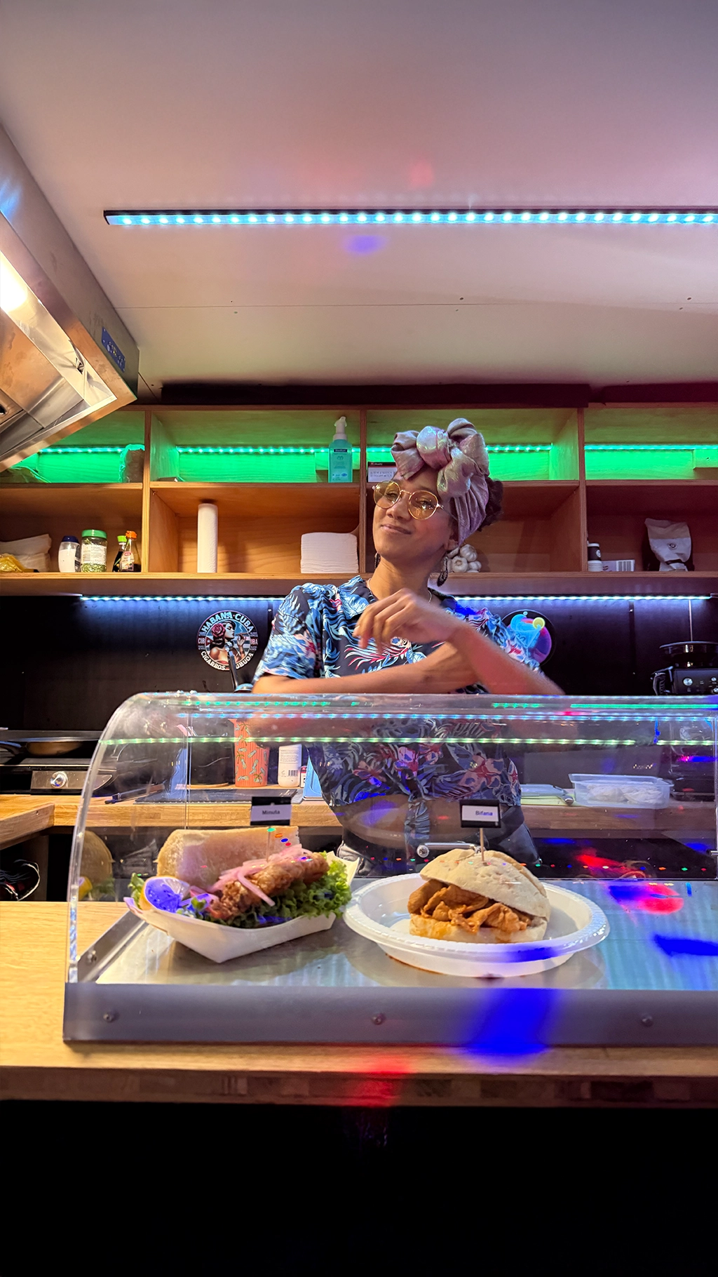 Wintertur Festival 004