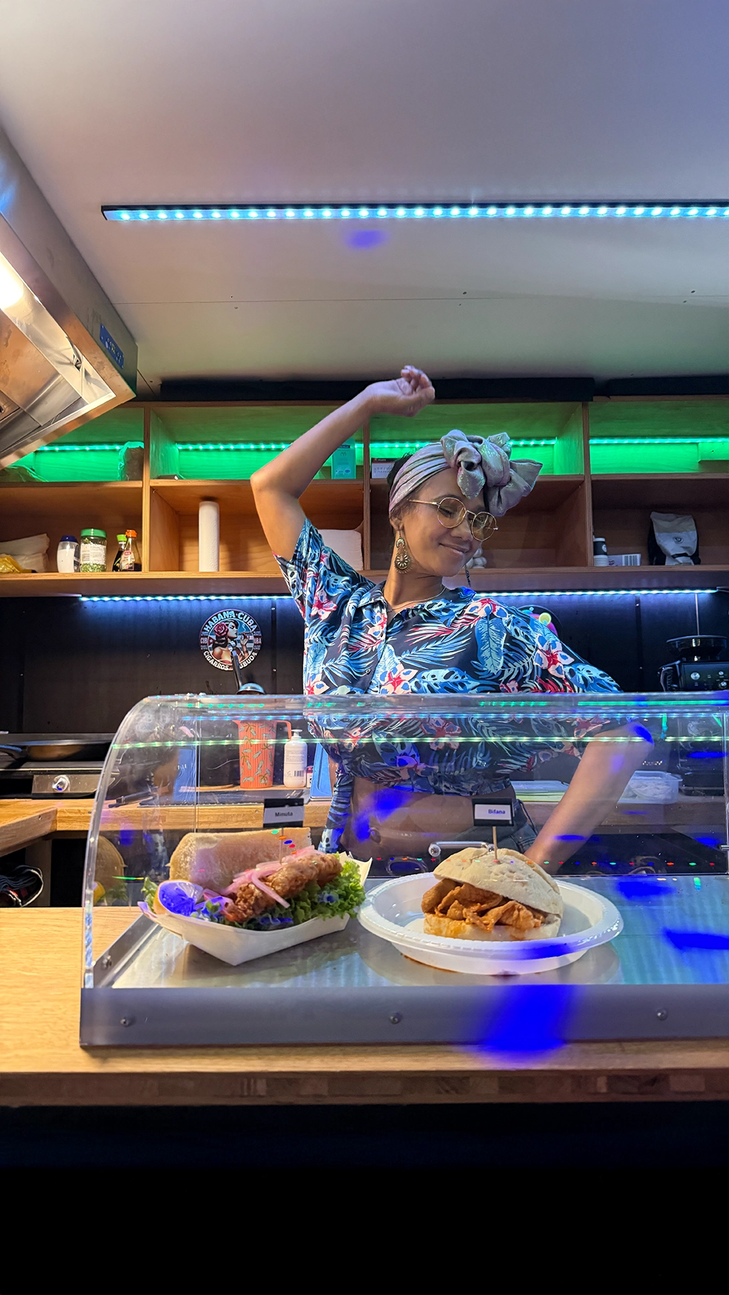 Wintertur Festival 005