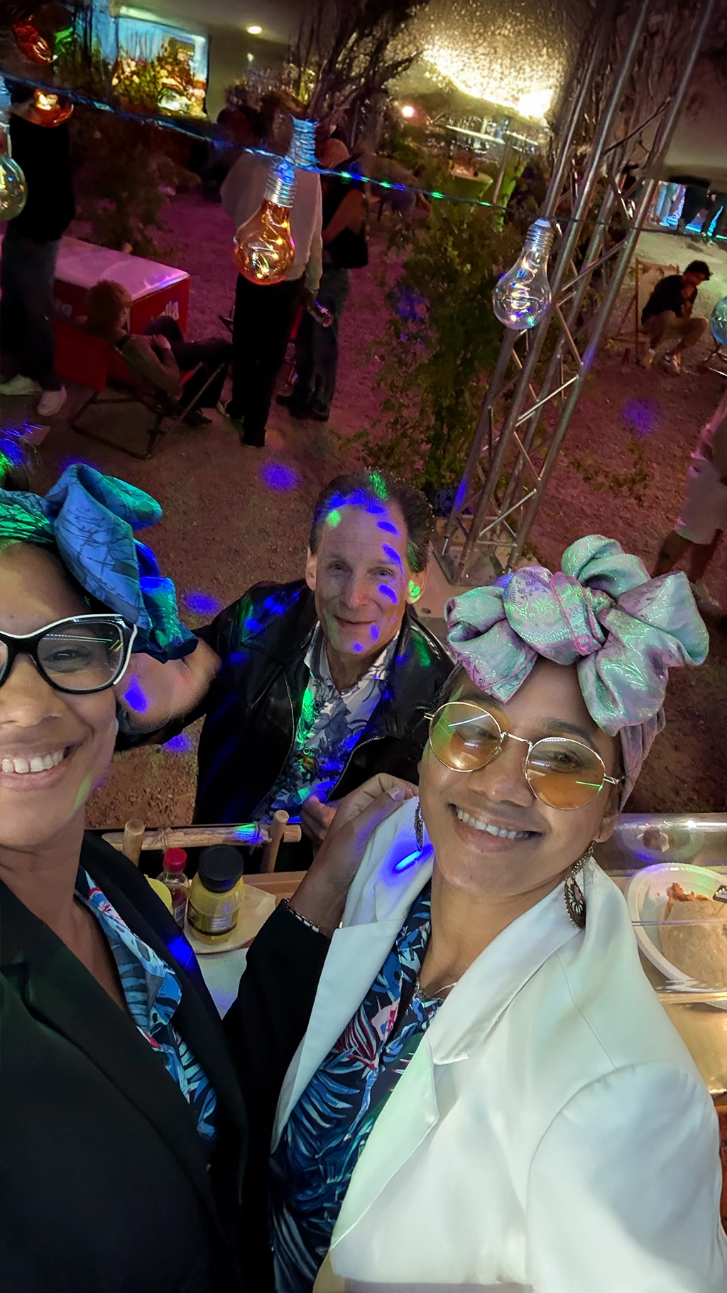 Wintertur Festival 006